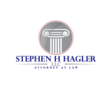 /public/logoimage/1433880480Stephen H Hagler-02.png